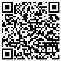 QR Code for bitcoin:bitcoin:bitcoin:bitcoin:bitcoin:bitcoin:3BC7DGD7NTYeRGgHwR34Z2cjXhg2BxDHPz