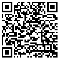 QR Code for bitcoin:bitcoin:bitcoin:bitcoin:bitcoin:bitcoin:3BC9kTPFRNZkERvMUJB5SjVH6NMkFxiBjs