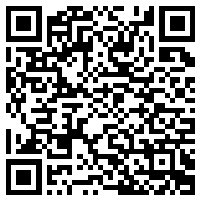 QR Code for bitcoin:bitcoin:bitcoin:bitcoin:bitcoin:bitcoin:3BCBba43Y5jVQcj85KeWC6dfUB9U3G5NCo