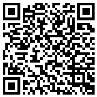 QR Code for bitcoin:bitcoin:bitcoin:bitcoin:bitcoin:bitcoin:3BCFJk7SuQ9SY3CDrNTURpXgSACYWzd8Dd