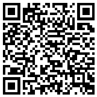 QR Code for bitcoin:bitcoin:bitcoin:bitcoin:bitcoin:bitcoin:3BCFnkTL3ZiuKZ7ypBp2RKrSwRvQLf8BEE