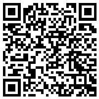 QR Code for bitcoin:bitcoin:bitcoin:bitcoin:bitcoin:bitcoin:3BCG3QBtqoWMWRXguK7B6DJS2mnumHVexx