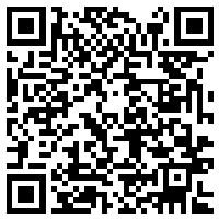 QR Code for bitcoin:bitcoin:bitcoin:bitcoin:bitcoin:bitcoin:3BCHS3nnbS3PGoaPeRCLAPP9PRpHWbpaUc