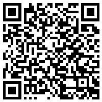 QR Code for bitcoin:bitcoin:bitcoin:bitcoin:bitcoin:bitcoin:3BCLzQpuMRR3zPkn7jCYX4wsMSDAB5XxZW