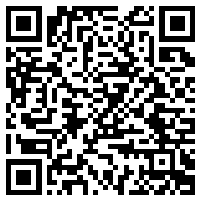 QR Code for bitcoin:bitcoin:bitcoin:bitcoin:bitcoin:bitcoin:3BCMUA2kovtLhiUjFZ2NctZ3tmdffC2ep7