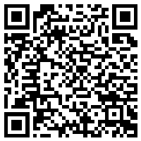 QR Code for bitcoin:bitcoin:bitcoin:bitcoin:bitcoin:bitcoin:3BCNBPyHoA9FVrSEwSTbA17WjKHdLbcEeh