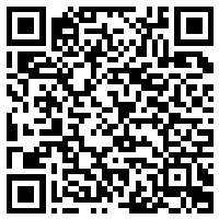 QR Code for bitcoin:bitcoin:bitcoin:bitcoin:bitcoin:bitcoin:3BCPBinsCTKNp7ZcLZCZ81p4RUn1jdSJcw