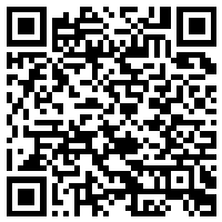 QR Code for bitcoin:bitcoin:bitcoin:bitcoin:bitcoin:bitcoin:3BCPcj2SP5GDxmhNUVCWA9UPqqEqV2Ji4M