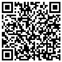 QR Code for bitcoin:bitcoin:bitcoin:bitcoin:bitcoin:bitcoin:3BCUfhXEpXaBa1EfBbQD5hen95eBAgPLQg