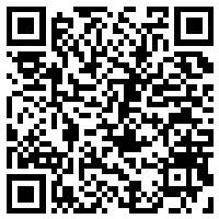 QR Code for bitcoin:bitcoin:bitcoin:bitcoin:bitcoin:bitcoin:3BCVTPDRCBwKLHGdXviV9QVuJUPoExb3ee