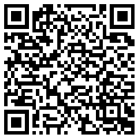 QR Code for bitcoin:bitcoin:bitcoin:bitcoin:bitcoin:bitcoin:3BCXf7tYpyD61MM8odu2fk2PC6N8jqiJqd