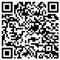 QR Code for bitcoin:bitcoin:bitcoin:bitcoin:bitcoin:bitcoin:3BCZCmzEDL9cQQaNXybKAZJsFSx3Cge6iR