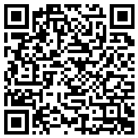 QR Code for bitcoin:bitcoin:bitcoin:bitcoin:bitcoin:bitcoin:3BCazdbraP4Pc2cPSNLhbVstvpWqjtrMjx