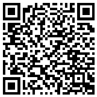 QR Code for bitcoin:bitcoin:bitcoin:bitcoin:bitcoin:bitcoin:3BCbw7fTdDBM4n4rDJwfCvLxSLLVGGYKb5