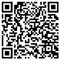 QR Code for bitcoin:bitcoin:bitcoin:bitcoin:bitcoin:bitcoin:3BCdM27K1FKAu5U5pGeVpSgAfKf576Kubc