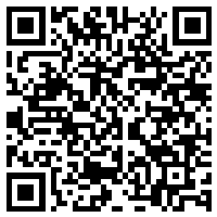 QR Code for bitcoin:bitcoin:bitcoin:bitcoin:bitcoin:bitcoin:3BCeWyvdWmkDEMfcMx6ucFeqC5VYHHQagT