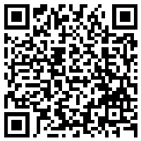 QR Code for bitcoin:bitcoin:bitcoin:bitcoin:bitcoin:bitcoin:3BCfkSkdQ8nr7eNJAS9j1nQd1XBvm1HFi7