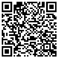 QR Code for bitcoin:bitcoin:bitcoin:bitcoin:bitcoin:bitcoin:3BChg98B1eM2cu7dWaPxSbTrnrtAg6Sg2c