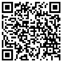 QR Code for bitcoin:bitcoin:bitcoin:bitcoin:bitcoin:bitcoin:3BCiAkGanYaxcbMPugcKVATaedXHsT4Vbg