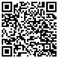 QR Code for bitcoin:bitcoin:bitcoin:bitcoin:bitcoin:bitcoin:3BCmVLcDw5Ezur19ZTQrtbc2NyRuQ37Gk8