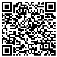 QR Code for bitcoin:bitcoin:bitcoin:bitcoin:bitcoin:bitcoin:3BCncaPcuCe3heKzPdCJYVrSTWkSZPjPGN