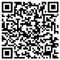 QR Code for bitcoin:bitcoin:bitcoin:bitcoin:bitcoin:bitcoin:3BCnegwWM5a9ND21U3pLRP7Pf5Pwd5DGSb