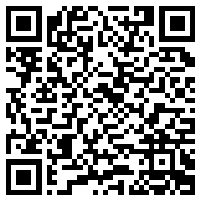 QR Code for bitcoin:bitcoin:bitcoin:bitcoin:bitcoin:bitcoin:3BCpnE7J8eZfQdQCSSoxm63LyApJPT1ojW