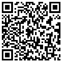 QR Code for bitcoin:bitcoin:bitcoin:bitcoin:bitcoin:bitcoin:3BCqBkKSsBU826KCE8JXpbdRNzvsXMPjQp