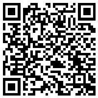 QR Code for bitcoin:bitcoin:bitcoin:bitcoin:bitcoin:bitcoin:3BCs5AZSC6aUdLo56C97P9YrVU8QJs3DiX