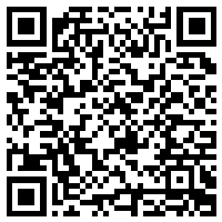 QR Code for bitcoin:bitcoin:bitcoin:bitcoin:bitcoin:bitcoin:3BCykd9VPgmjbLdeDUQakeZV91s8yCaGGD
