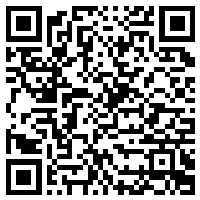 QR Code for bitcoin:bitcoin:bitcoin:bitcoin:bitcoin:bitcoin:3BCznikNj1vx1asLLgVkypjkhGPR7CFjqv