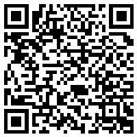 QR Code for bitcoin:bitcoin:bitcoin:bitcoin:bitcoin:bitcoin:3BD1advsgjBFEaUApVA77kPgcXpkai7D9U