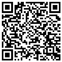 QR Code for bitcoin:bitcoin:bitcoin:bitcoin:bitcoin:bitcoin:3BD2MK8PbavepEDGsLD7rmGTLbLykVvG9Z