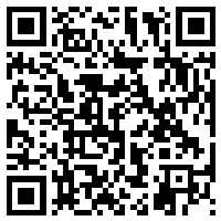 QR Code for bitcoin:bitcoin:bitcoin:bitcoin:bitcoin:bitcoin:3BD8PFPrmeTvABuSyasduR1eJgxdHQiMZP