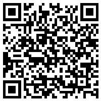 QR Code for bitcoin:bitcoin:bitcoin:bitcoin:bitcoin:bitcoin:3BDAMocoZYuoHRRLRKDziXySth6pgxhFKe