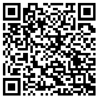 QR Code for bitcoin:bitcoin:bitcoin:bitcoin:bitcoin:bitcoin:3BDBet173PXhYVHB3Dev5yuLmfq4sigmCU