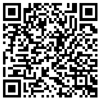 QR Code for bitcoin:bitcoin:bitcoin:bitcoin:bitcoin:bitcoin:3BDCchwHquEYVR3A8xuQeDu8A1LMvToUre