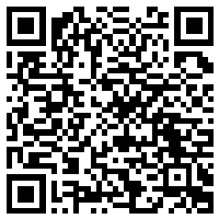 QR Code for bitcoin:bitcoin:bitcoin:bitcoin:bitcoin:bitcoin:3BDF5SHDra2WefMbb2wFHqAVbWw6sKGnCQ