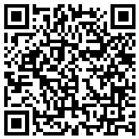 QR Code for bitcoin:bitcoin:bitcoin:bitcoin:bitcoin:bitcoin:3BDLEHdUbjsDDEtTdfRzX3jfJEWmfu4GPx