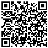 QR Code for bitcoin:bitcoin:bitcoin:bitcoin:bitcoin:bitcoin:3BDMHCavBJpRMrdLhfpv2Wpikf2rREPV78