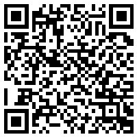 QR Code for bitcoin:bitcoin:bitcoin:bitcoin:bitcoin:bitcoin:3BDPnCsQi6eJ2RUa67GV1ajk4HRMEVoFJ4