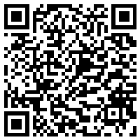 QR Code for bitcoin:bitcoin:bitcoin:bitcoin:bitcoin:bitcoin:3BDYGZGVFXgSFikWSjFs8WtS83P7a4pccU