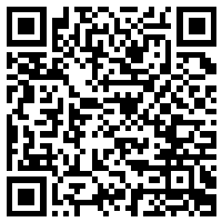 QR Code for bitcoin:bitcoin:bitcoin:bitcoin:bitcoin:bitcoin:3BDcMw7CMpfKDFukbSvQRSjrsQUjYo3DoT