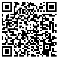 QR Code for bitcoin:bitcoin:bitcoin:bitcoin:bitcoin:bitcoin:3BDf88RFiRVmnqsEngsKWsuLcFTdRbZqE7
