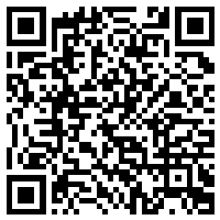 QR Code for bitcoin:bitcoin:bitcoin:bitcoin:bitcoin:bitcoin:3BDiXkGVn5vkmLP86PeWLStsMTkFakjinv