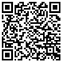 QR Code for bitcoin:bitcoin:bitcoin:bitcoin:bitcoin:bitcoin:3BDkTnAzHt3iui7kGAJLsixv3CCMmV6Hye