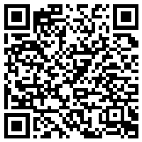 QR Code for bitcoin:bitcoin:bitcoin:bitcoin:bitcoin:bitcoin:3BDnSvzFDJpXjeKyDXPQ3spAcojAWSyRd7
