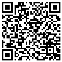 QR Code for bitcoin:bitcoin:bitcoin:bitcoin:bitcoin:bitcoin:3BDqxPgfhTh8FVmdyXVtApkcsCGCDZ5gw2