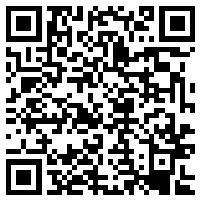QR Code for bitcoin:bitcoin:bitcoin:bitcoin:bitcoin:bitcoin:3BDttHRGoyfdKyEHMAtRwQSBXiBX1VTFcQ