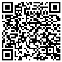 QR Code for bitcoin:bitcoin:bitcoin:bitcoin:bitcoin:bitcoin:3BDvkJfSTBi6F6Bd5LvsppF41t54LnFmXL